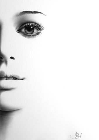 Нургуль Бейсембаева