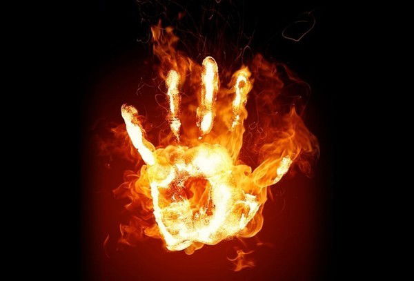 Виталий Сергеевич