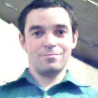 Александр Бекулов