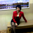 S.ksenia.n