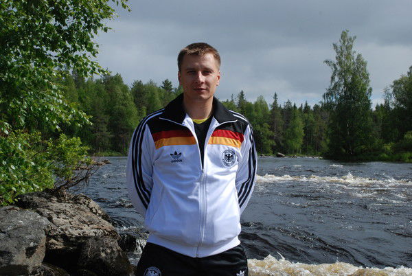 Вячеслав ......