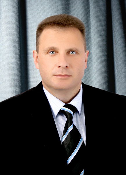 Александр Аверчев