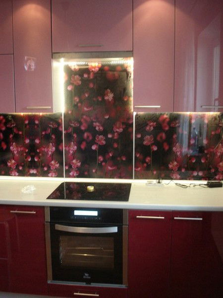 Татьяна Анциферова