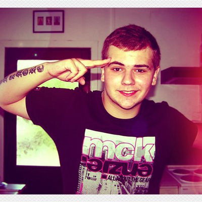 Богдан Селиванов