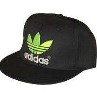 Матвей Андронов