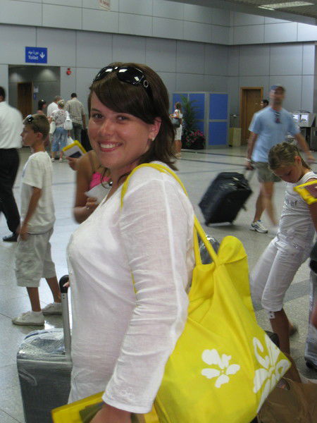 Анастасия Ольховик