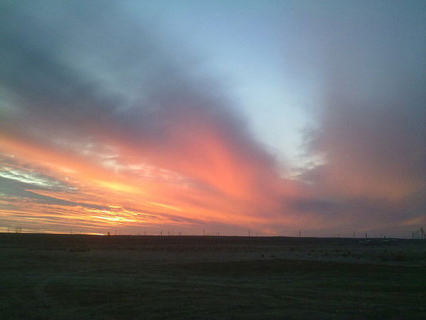 Рамиль Хайдаров