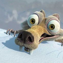 Анастасия Околелова