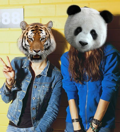 Лиза Колотилова