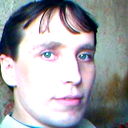 Евгений Бараненко