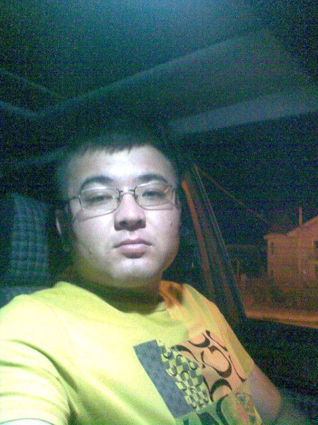 Руслан Кенжебеков