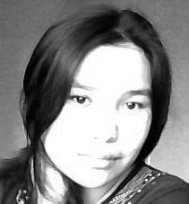 Жанара Есенгабылова