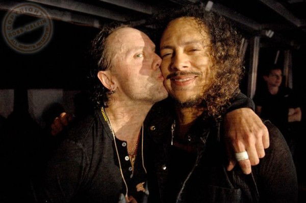 Игорь Вараксов