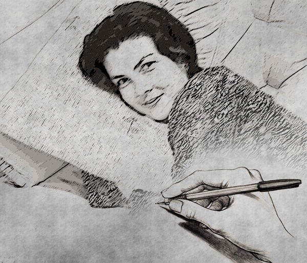 Ирина Шайхутдинова