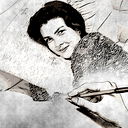 Ирина Шайхутдинова