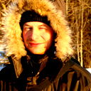 Дмитрий Воронцов