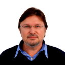 Искандер Расулев