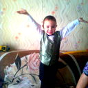 Ильнур Ганиев