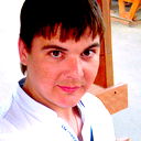 Вячеслав Кузнецов