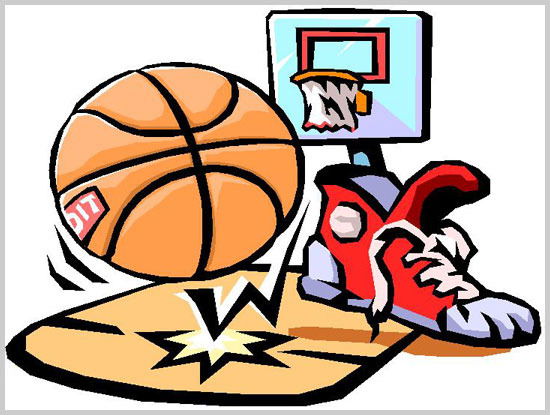 Роман Петрин