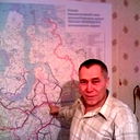 Равиль Давлетшин