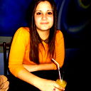 Ирина Топалова