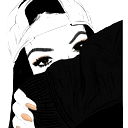 ..::ᵀᴴᴱ ᴼᴿᴵᴳᴵᴻᴬᴸ::..