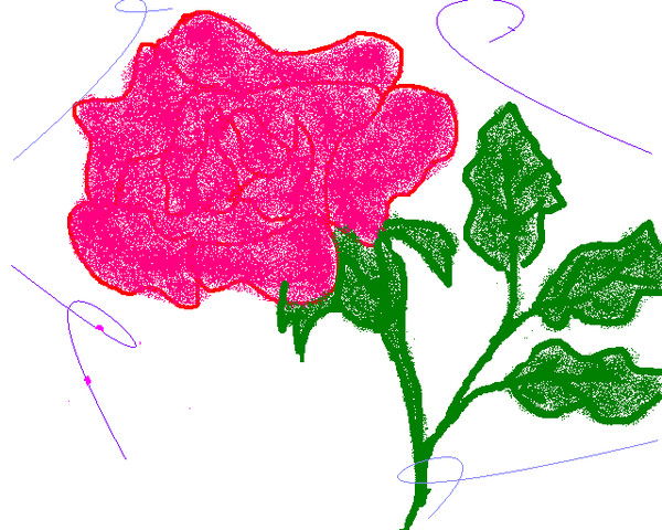 Кристина Бородкина