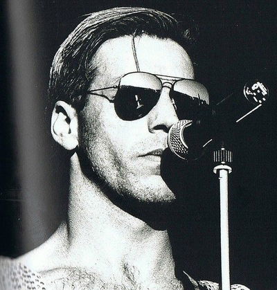 Алиса Новикова