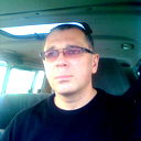 Павел Синицкий