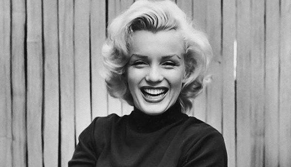 Вера Карайланиди