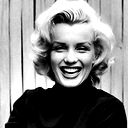 Вера Карайланиди