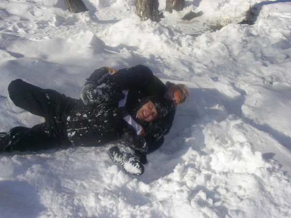 Юрий Аристов