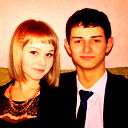 Александр Ребенок