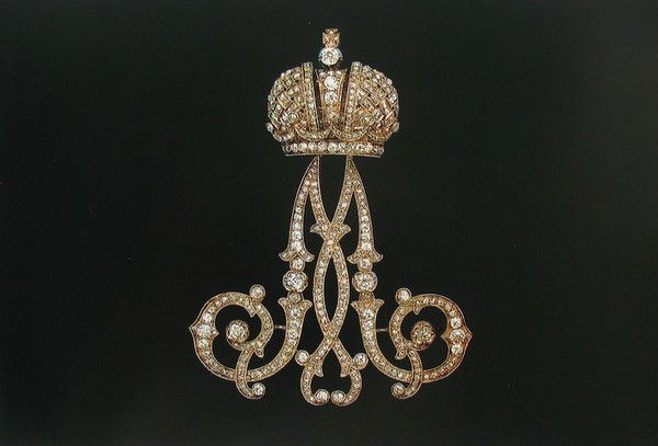 Мария Гаврилова