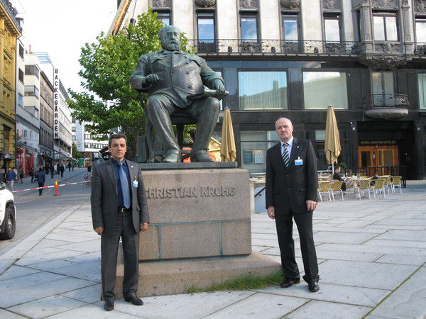 Исматов Абдукодир