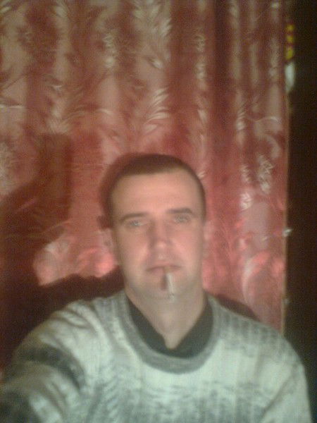 Евгений Жека