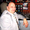 Сергей Адиатуллин