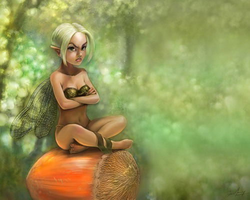 Светлана Якунина