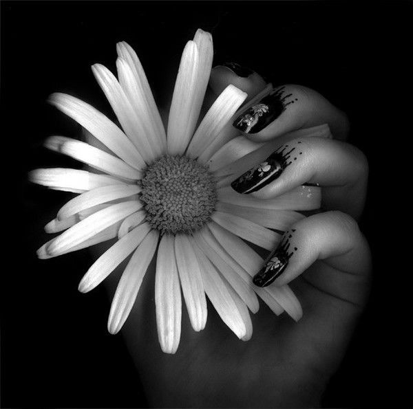 Римма Слатина