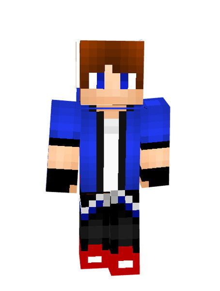 Бекнур Русланов