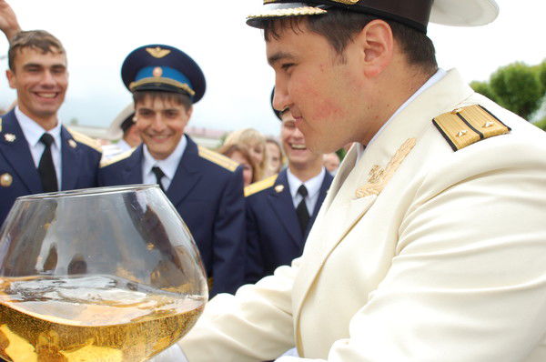 Юрий Сухотерин