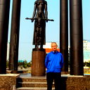 Дмитрй Белоусов