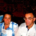 Николай Бейгул