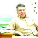 Алексей Волков