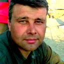 Александр Треус
