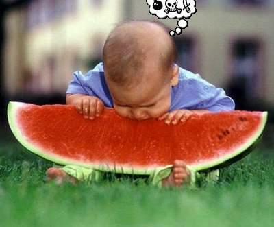 Галина Шамалюк