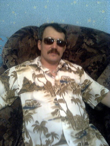 Радик Хажеев