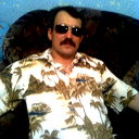 Радик Хажеев