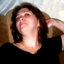 Ирина Чернова